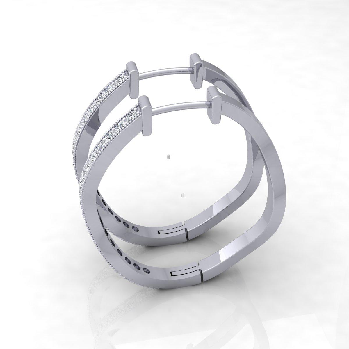 https://goldiam.co.il/sites/default/files/Angles_CAD_D_White%20Reflective_3_Platinum_02_GJ_34.jpg